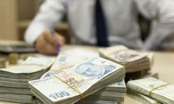 Uşak TSO üyesi firmalara TOBB ve KGF destekli nefes kredisi imkanı