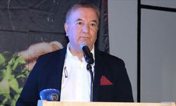 Terörün sona ermesi Egeli turizmcileri de umutlandırdı