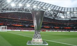 UEFA Avrupa Ligi 1. eleme turu rövanş maçları yarın başlıyor