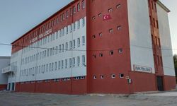 Uşak Fen Lisesi, Şakal ve diğer okulların geçen yılki LGS puanları, tercih için fikir veriyor