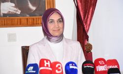 Afyonkarahisar'da asayiş değerlendirme toplantısı yapıldı