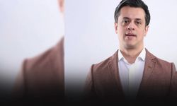 AK Parti'li Eroğlu, CHP İlçe Başkanı Gürboğa'yı eleştirdi