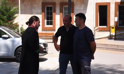 Afyonkarahisar'da 8 kişinin öldüğü kazaya ilişkin davada 16 yıl hapis cezası!