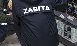 İzmir'de seyyar satıcıyı darbeden zabıtalar açığa alındı