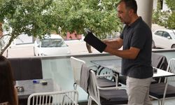 Uşak'taki bu mekanlar kışın haftada bir denetlenmeli!