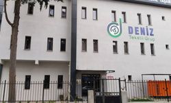 Uşak'ta tamamlanan sağlık ocağı neden 1 buçuk yıldır hala faaliyette değil?
