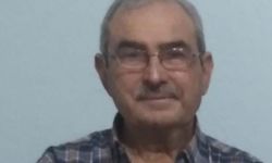 Kayıp İbrahim Dumlupınar, Şaphane, Gediz ve Uşak'ta aranıyor