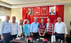 Uşak Milletvekili Ali Karaoba: Adını dahi anmak istemiyorum