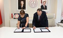 Uşşak Aşevi, Uşak'taki okullarda su ve gıda israfına karşı eğitim çalışmaları yapacak