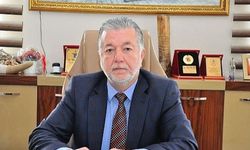 İESOB Başkanı Ata'dan zam kararına tepki!