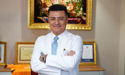 Aşırı sıcakta uyku bozuklukları ısı stresiyle ortaya çıkıyor