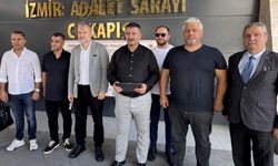 Cumhur İttifakı Konak Belediye Meclisinin zam kararını iptal ettirmek istiyor
