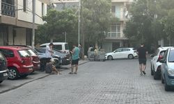Sındırgı depremi, Uşak, Kütahya ve Afyon'da da hissedildi