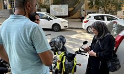 Altınlarını bozdurdu, 390 bin TL telefon dolandırıcılarına kaptırdı