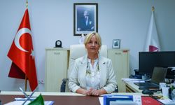 Uzmanlardan sürdürülebilir su için "iklim dostu şehir" çağrısı
