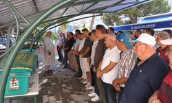 İzmir'de ölümlü kazaya karışan otomobil sürücüsü tutuklandı