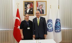 Türkiye ve Slovenya mikroalglerin kansere karşı etkilerini araştıracak