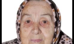 Uşak'ın Sarayaltı Mahallesi Muhtarı Cemil Cevher'in ve MHP eski İl Başkanı İbrahim Cevher'in acı günü