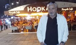 Uşakspor'da bir dönem görev yapan Uğur Kazak hayata gözlerini yumdu