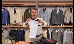 Uşak'ta 900 TL'ye ihtiyaç sahibi bir öğrencinin okul kıyafetini alabileceksiniz!