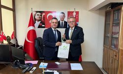 Uşak'ın derdi neyse Bursa ve Afyon'un da derdi o!