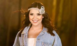 Uşak'taki dünkü yağış nedeniyle Tuğçe Kandemir bugün 14'te konser verecek