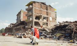 Uşak Milletvekilleri 17 Ağustos depremini unutmadı