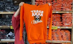 Uşak'ta okul kıyafetleri bu yıl ne kadar oldu?