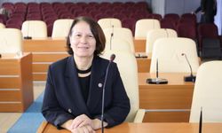 Uşak'ın Eşme ilçesine bağlı Dereli köyü neden hizmet alamıyor?