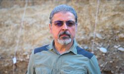 Prof. Dr. Hasan Sözbilir'den Balıkesir'deki deprem ilişkin açıklamada bulundu