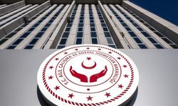 Aile Yılı kapsamında belediyelerden genç çiftlere destek