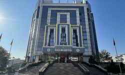 Buca Belediye'sinde kadın sığınma evi olarak inşa edilen binayla ilgili imar planı değişikliği
