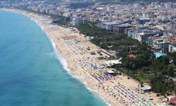Türkiye sürdürülebilir turizm rekabetinde iyi noktada