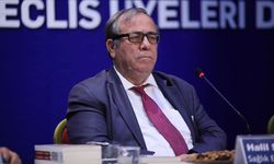 Eski sağlık bakanlarından Halil Şıvgın, 75 yaşında hayatını kaybetti