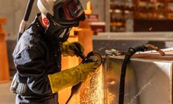 İzmir'de yenilenebilir enerji sektörüne "üniversiteli tekniker" desteği