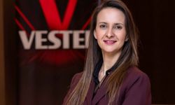 Kadın voleybolunda Manisa BBSK'nın ana sponsoru Vestel oldu