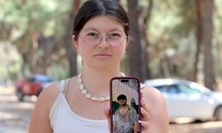 Aydın'da darp sonucu yaralanan genç 19 günlük yaşam mücadelesini kaybetti