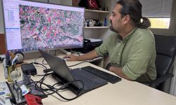 Afyonkarahisar'da Sındırgı'da 6,1 büyüklüğündeki depreme ilişkin "tahribat" değerlendirmesi yapıldı