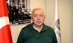 Amerika'daki kuş gribi nedeniyle Türk yumurtacılar ihya oldu