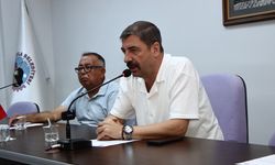 Uşak'ın yakın komşusu Kula'da neler oluyor?
