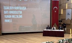 Uşak'taki zulüm, Batılı kaynaklara da işlendi!