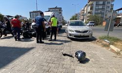 Uşak'ta can kayıplarının önüne geçmek için para ödüllü video yarışması