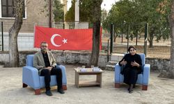 Adnan Menderes memleketi Aydın'da anıldı
