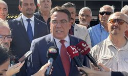 CHP Genel Başkan Yardımcısı Bağcıoğlu beraat etti