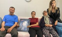 Uşak'ta cesedi bulunan 21 yaşındaki Pelin Karaca'yı öldüren sanığa ağırlaştırılmış müebbet