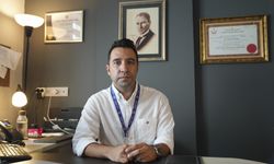 Kontrolsüz sosyal medya kullanımı ve şiddet içerikli oyunlar ergenleri tehdit ediyor