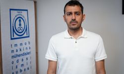 Nakliye asansörleri için bakım ve tedbir uyarısı