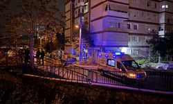 İzmir'de kavgada bıçaklar çekildi, Selim Yağız hayatını kaybetti !