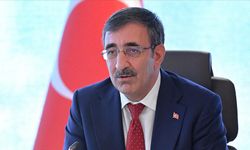 Türkiye'nin orta vadeli programı belli oluyor
