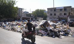 Buca'yı Ortadoğu'daki ülkelere döndüren manzara için açıklama yaptı